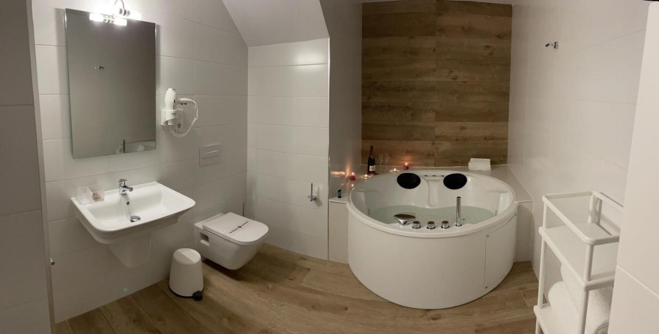 Playacruz Apartamentos Мушія Екстер'єр фото